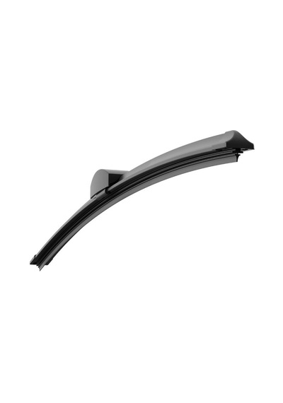 Silbak Silecek Süpürgesi 650/450 Mm Aerotwın Bmw 5 Serisi 2009 /7 Serisi 2008-2015