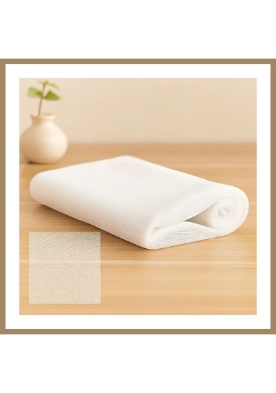Kahveci.store Pencereye Uygun Tül Sineklik 125x75 Cm Tek Kanat 22 Standart