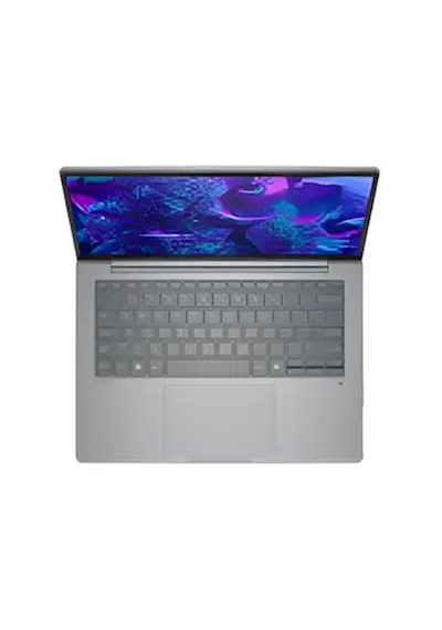 HP ZBook 8 14 G1i A3ZW6ET Ultra 7 255H 16 GB 512 GB SSD 4 GB RTX500 Ada 14" W11P Dizüstü Bilgisayar