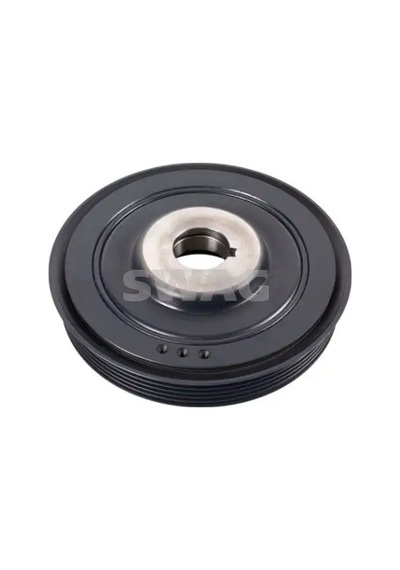 Peugeot Partner Krank Kasnagi 2.0 Hdi 2003-2008 Swag 62924628