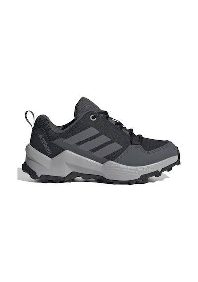 Adidas Çocuk Siyah Spor Ayakkabı If6525 001