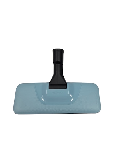 Arzum Ar4087 Gırgır Dikey Süpürge İçin Başlık Fırça