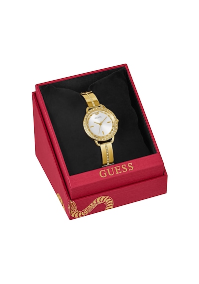 Guess Gugw0856l1 Kadın Kol Saati