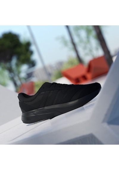 Adidas Lıghtshıft 2.0 Carbon/cblack/cblack