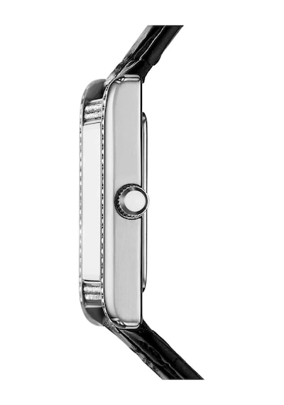 Emporio Armani Ar11623 Kadın Kol Saati Metalik Gri