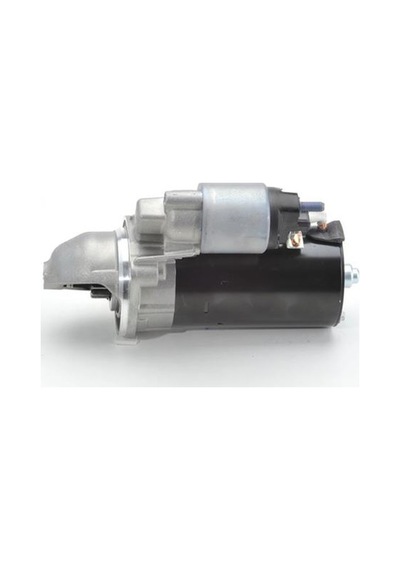 BOSCH 1139025 MARŞ MOTORU SPRINTER 211 CDI 906 06-11