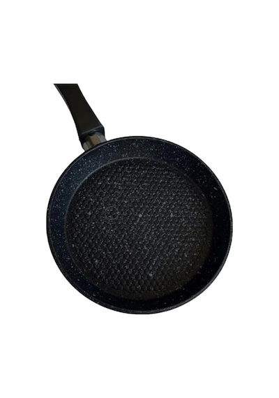 12 Cm Granit Sos Tavası Mini Tereyağı Tavası, Yapışmaz Küçük Tava, Yumurtalık, Sos Ve Tereyağı Eritme İ Diğer