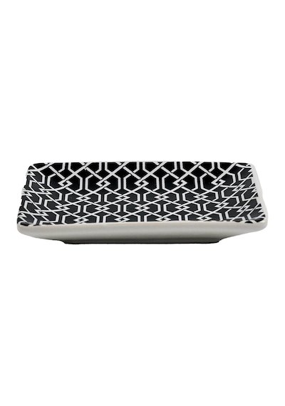 Koçtaş Petra 3'lü Banyo Seti Cb17396-9