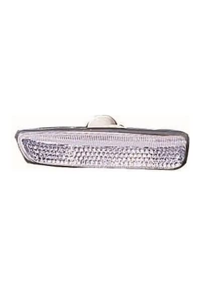 Bmw 318i E36 Yan Sinyal Sag 1993-1998 Depo 3441405raec
