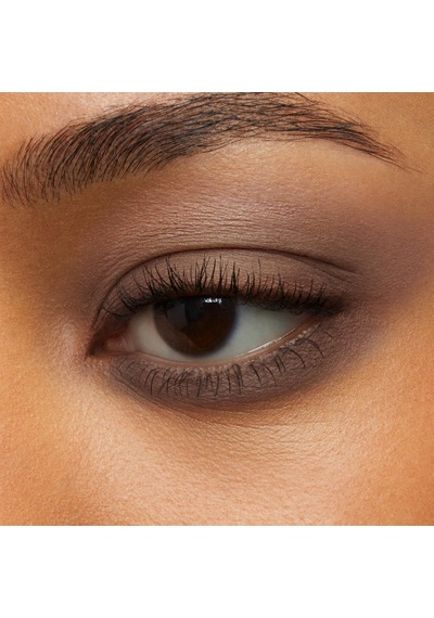 Inglot Freedom System Soft Matte Far 808m