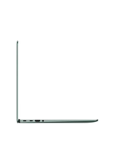 Huawei Matebook 14S 2023 i7-13700H 16 GB 1 TB SSD 14.2" W11H Dizüstü Bilgisayar