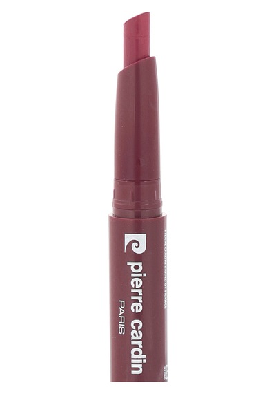 Pierre Cardin Chubby Dewy Glowy Lipstick-ruj-fuschia-366 0