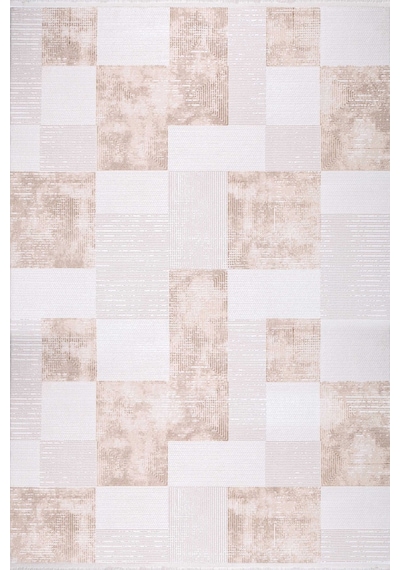 Bahariye Craft - Craft Cr01 Bej Renkli