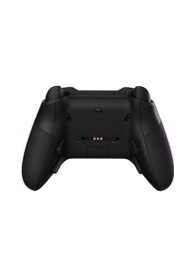 Asus Rog Raikiri Iı Gx501 Kablosuz Gamepad Mjmjasu0004