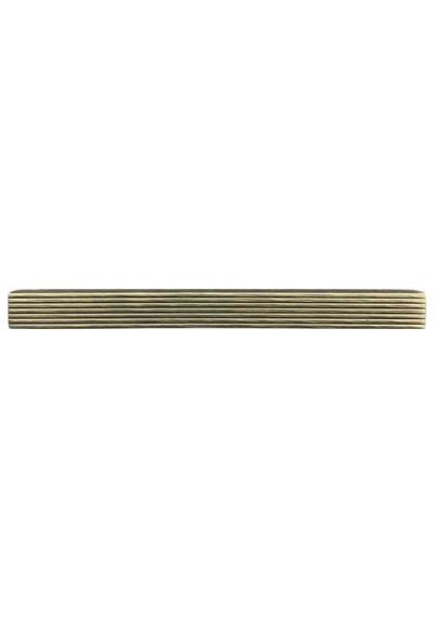 System Mobilya Kulbu Antik Renk 512mm Kulp Sy8801 0512 Abm-abm Çok Renkli