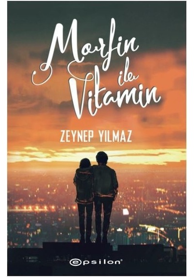 Morfin ile Vitamin
