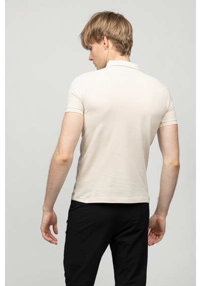 Panthzer Pnz436958 Tulita Erkek T-Shirt (549124172)