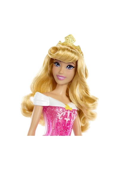 Disney Prenses Aurora HLW09