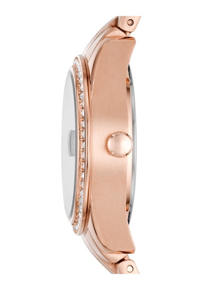 Fossil FES5038 Kadın Kol Saati