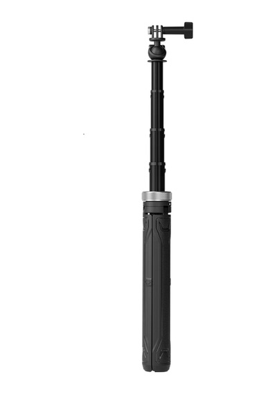 Telesin Tripod Selfie Çubuğu 1.5m