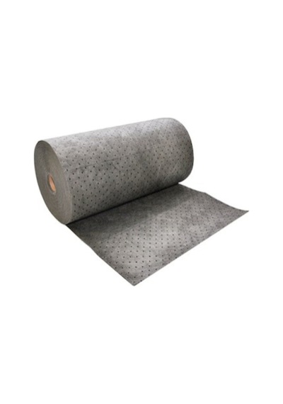 Semedis- Tusorb Genel Emici Rulo Ped 38 Cm x 46 Metre