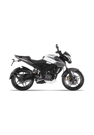 Bajaj Pulsar Ns200 Statör Oem