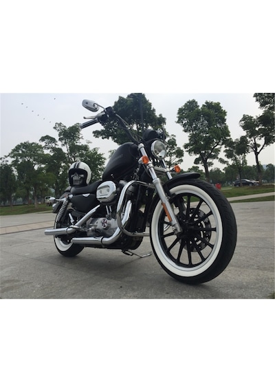 Atlas Motor 18 Jant Motosiklet Lastik Yanağı Beyaz 2Adet Yanak Atlas Motor 18 Jant Motosiklet Lastik Yanağı Beyaz 2Adet Yanak