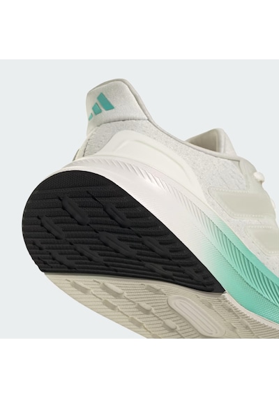 Adidas Ultrarun 5 Koşu Ayakkabısı C-adıjq1871j10a00 Beyaz