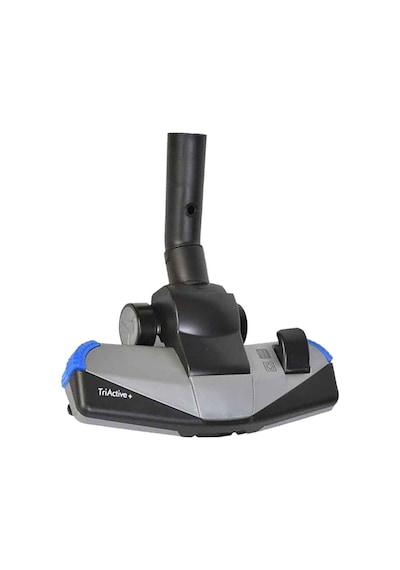 Philips Uyumlu FC 8732 - FC 8734 Süpürge Hortumu Seti