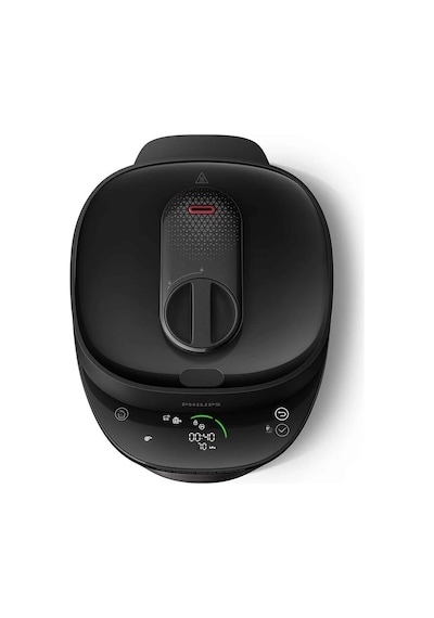 Philips HD2151/62 All in One Cooker Buharlı Pişirici