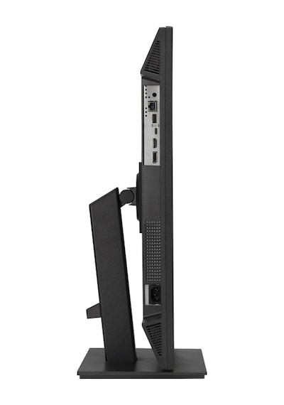 Asus VA27ECPSN 27 5Ms 75Hz FHD IPS Adaptive Sync Monitör