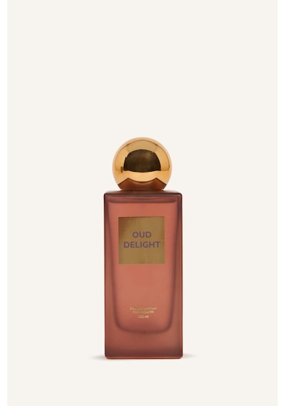 Defacto Kadın 100 ml Oud Delight Parfüm H4318AXNS