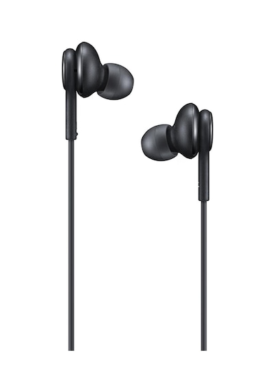 Samsung Uyumlu EO-IA500B Kulak İçi Kulaklık