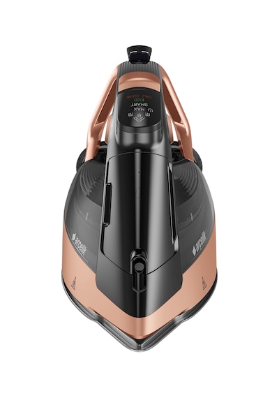 Arçelik BEU 9030 D Aria Expert 3000 W Buharlı Ütü