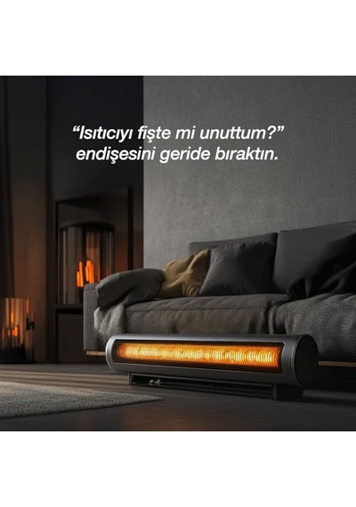Günsan Wi-fi Kontrollü Akım Korumalı Akıllı Priz 16a Tuya & Smart Life Destekli 0