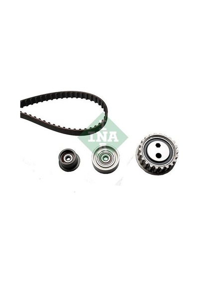Ina 530000710 Triger Seti E30 318ı 8791 E30 Tourıng 316ı 91 93 1706956