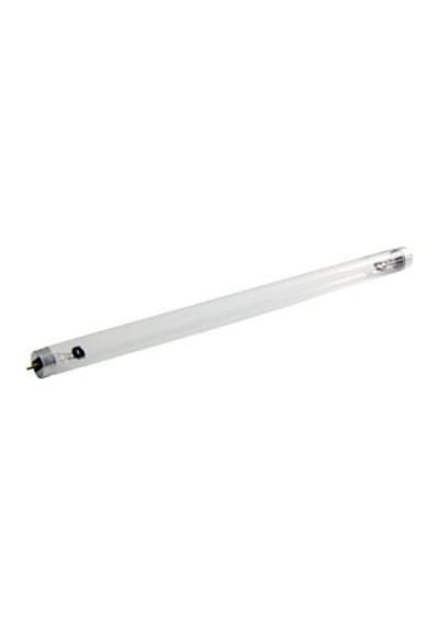 T8 Tuv Sterilizasyon Uvc Ampul 30 Watt