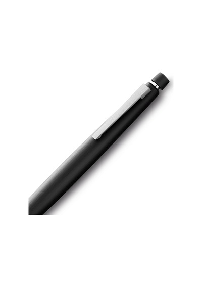 Lamy 2000 Versatil 0,7 Mat Siyah 101-0,7 .