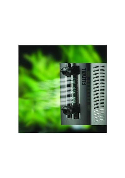 Ayrex U4 İç Filtre, 130 İla 240 L Akvaryumlar İçin, 10 W