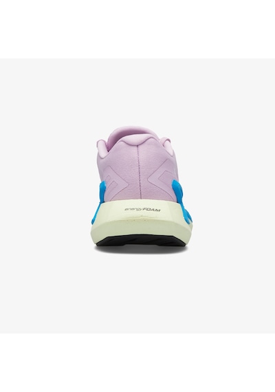 Salomon Drx Bliss 2 Kadın Mor Koşu Ayakkabısı L47565500 Mor