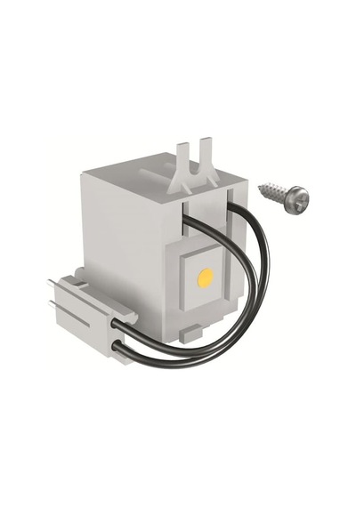 Abb 1sda066137r1 Açtırma Bobini A1-2 Sor 250a 220v