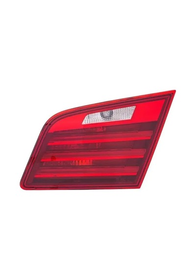 Bmw 520d F10 Stop Lambasi Sag 2010-2016 Hella 2tz011145521