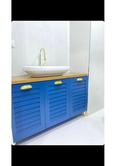 İsaoğlu Yapı Parlak Gold Drop Design Mutfak Ve Banyo Bataryası Altın Eviye Musluğu Altın Lavabo Bataryası Gold