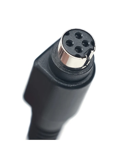 Asus Rog Gx700 330 Watt 19.5 V 16.9 Amper Adaptör Dc Kablo