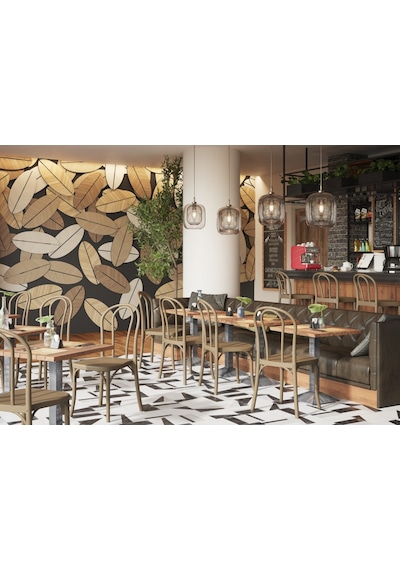 Bintaşmobilya 2 Kişilik Siyah Dış Mekan Bahçe Bistro Bar Masa Sandalye Takımı Siyah Bintaşmobilya 2 Kişilik Siyah Dış Mekan Bahçe Bistro Bar Masa Sandalye Takımı Siyah
