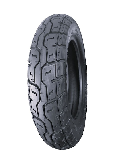 KINGSTONE 3.50-10 4PR TL 51J KT111 TUBLES ( DUBLEKS ) 2021 ÜRETİM