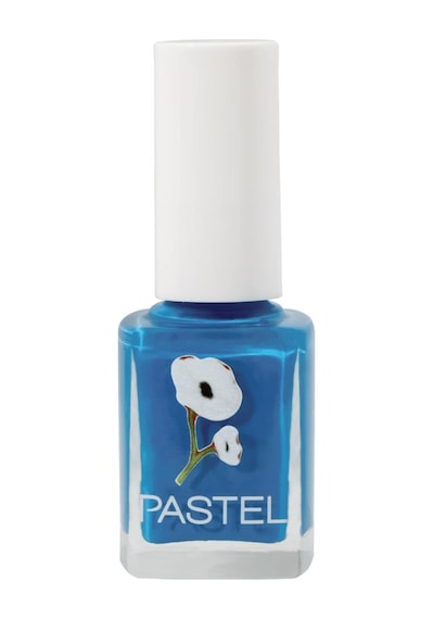 Pastel Oje No: 420