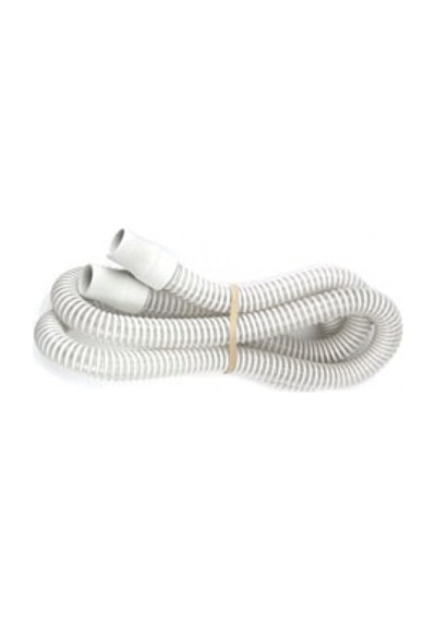 Cpap-autocpap-bipap-bipap S/t Cihaz Hortumu
