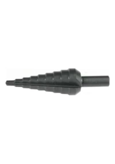 Makina Takım B00314010539 Hss Çap 4-39 MM 13 Kademeli Sac Delme