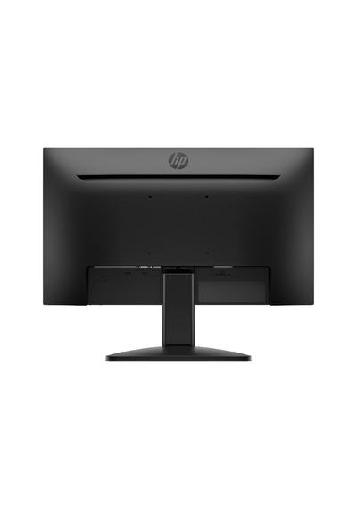 Hp Series 3 Pro 322pe 21.5'' 100hz Ips Ak2f1ut